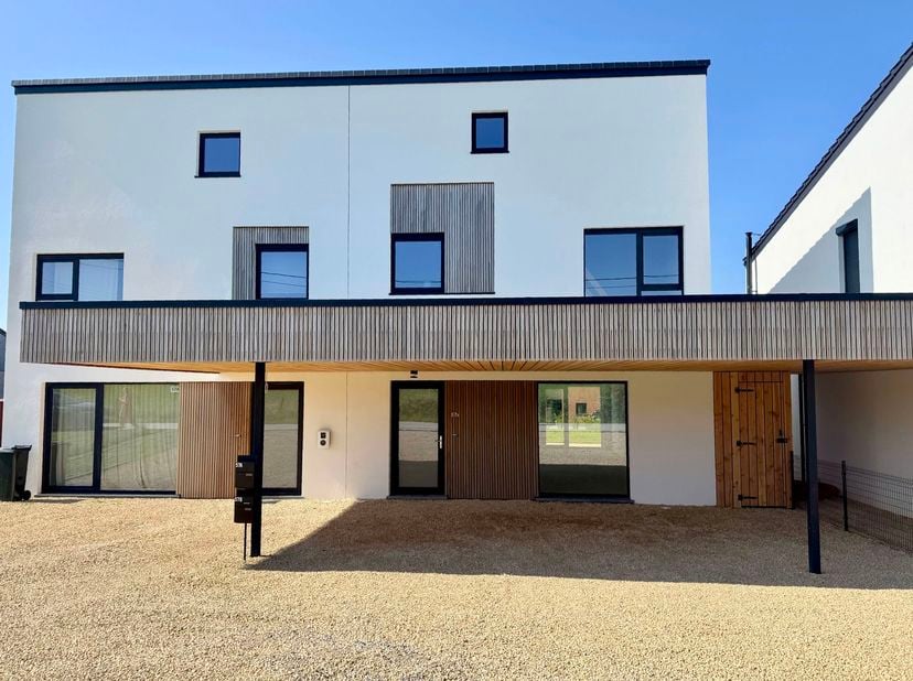 Huis te huur in ,
                    5170 Bois-de-Villers