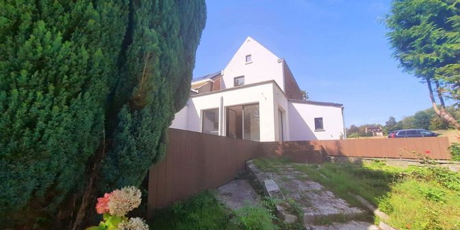 Huis te huur in Smisstraat 116, 3080 Vossem