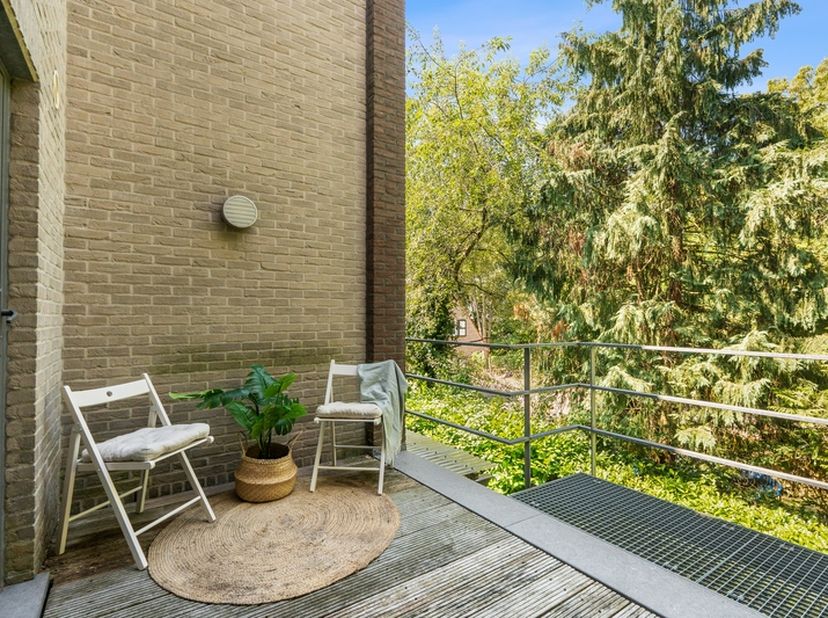 Appartement te koop in Blauwesteenstraat 20 bus 101,
                    9070 Heusden
