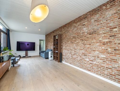                                         Appartement te koop in Antwerpen, € 449.000

