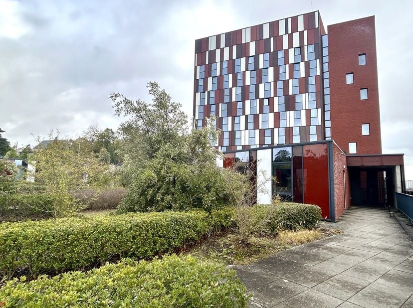 Kot-Colocation à vendre
                    à 3000 Leuven