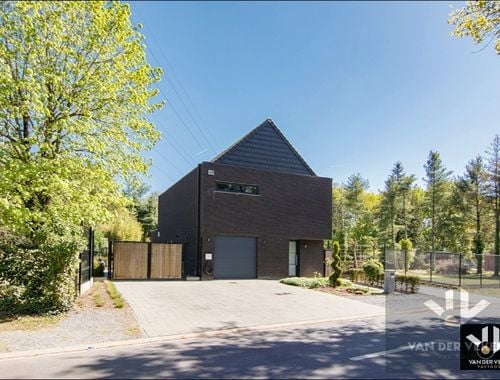                                         Woning te koop in Genk, € 619.000
