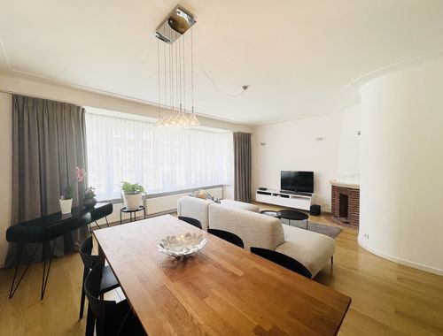                                         Appartement te huur in Sint-Lambrechts-Woluwe, € 1.540
