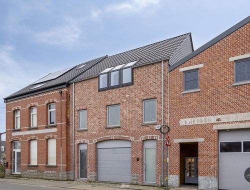                                         Woning te huur in Booischot, € 1.100
