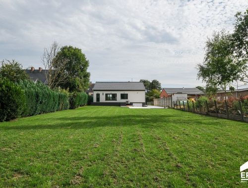                                         Maison à vendre à Westerlo, € 449.000
