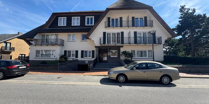 Appartement te koop in Distellaan 101 bus 0104, 8434 Westende