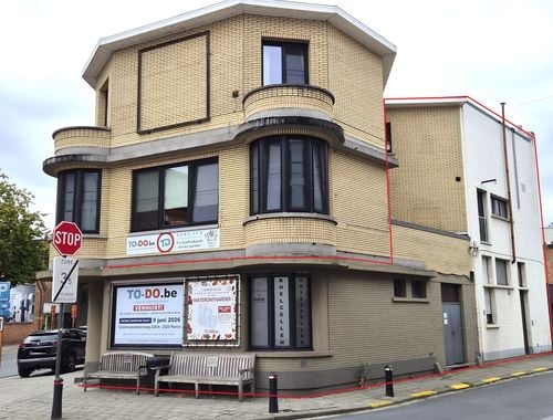                                         Handelszaak te koop in Nijlen, € 325.000
