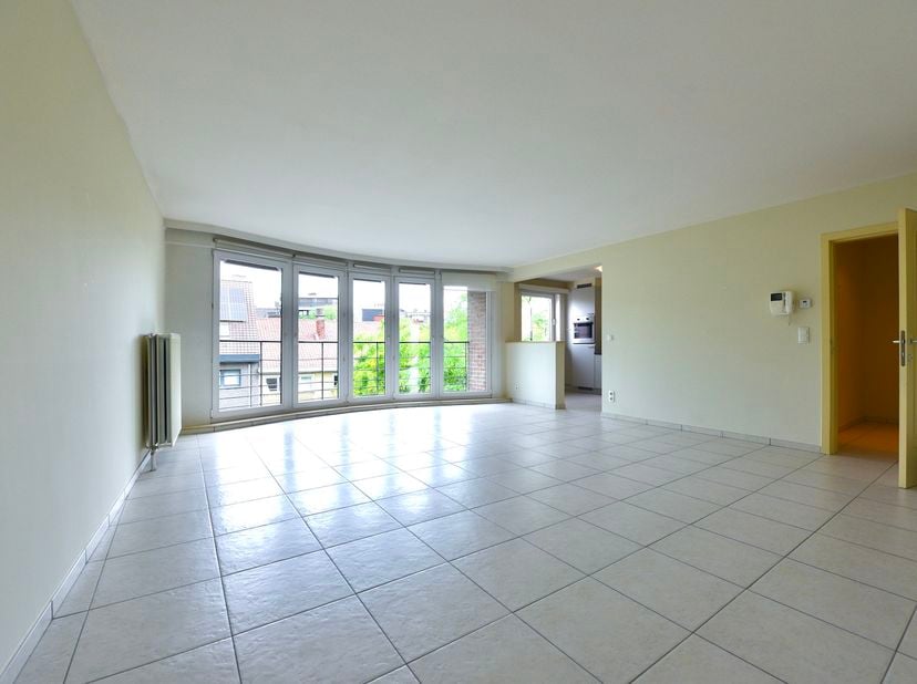 Appartement à vendre
                    à 9900 Eeklo