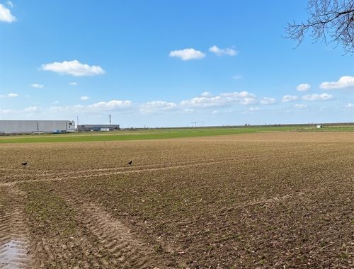                                         Terrain agricole à vendre à Kortenberg, € 39.000
