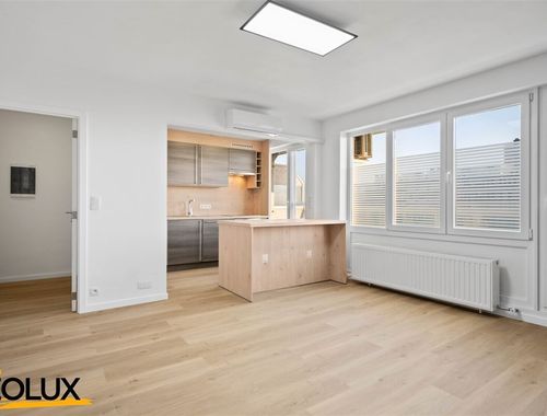                                         Appartement à vendre à Anderlecht, € 249.000
