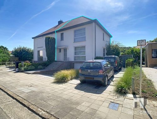                                         Woning te koop in Diest, € 449.000
