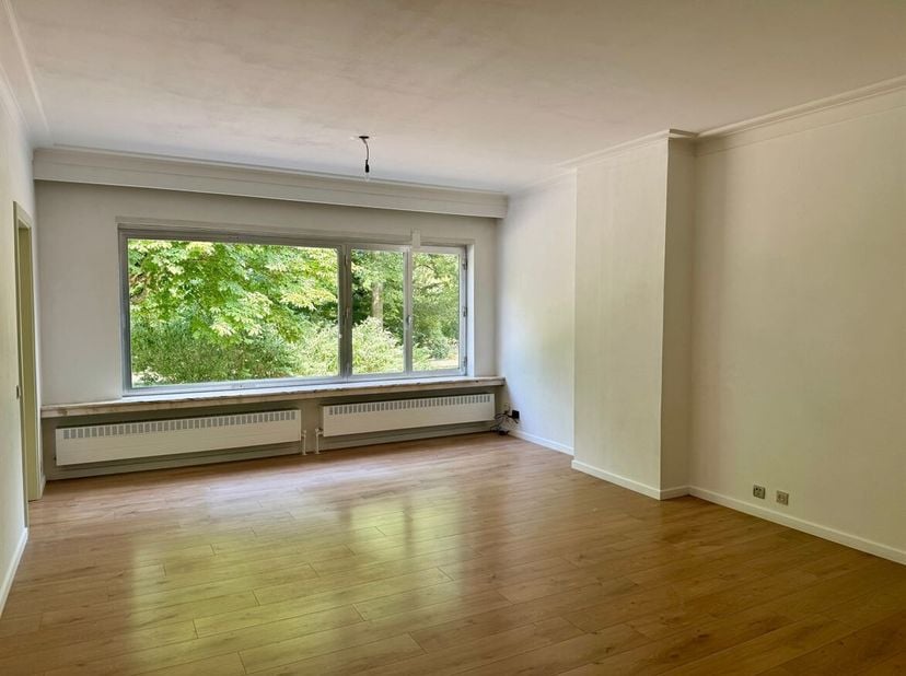 Instapklaar appartement met 2 slaapkamers op een toplocatie in het hart van Lier!<br />
Ligging<br />
Dit instapklare appartement geniet van een uniek