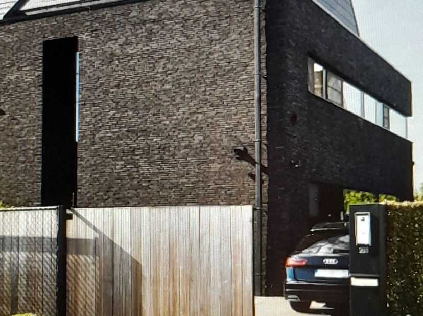 Maison à louer
                    à 2590 Berlaar