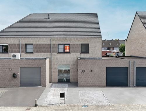                                         Woning te koop in Evergem, € 479.000
