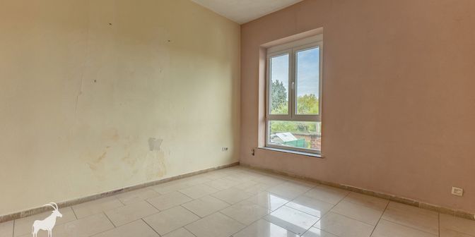 Appartement te koop in 6031 Monceau-sur-Sambre