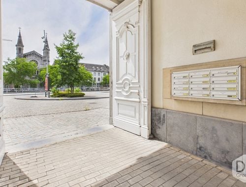                                         Appartement te koop in Tournai, € 179.000
