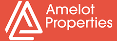 Amelot Properties