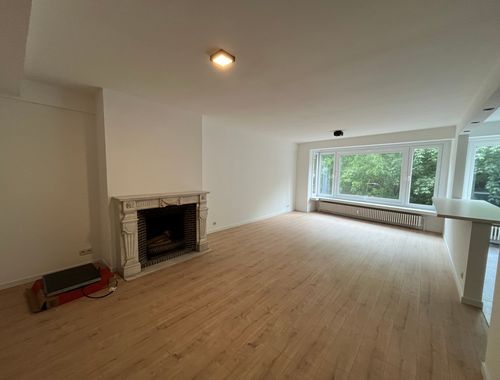                                         Appartement te huur in Oostende, € 1.150
