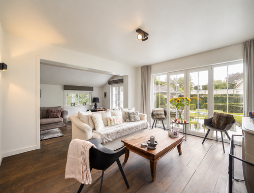                                         Woning te koop in Schilde, € 649.000
