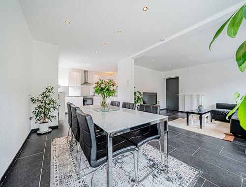                                         Woning te koop in Jupille-sur-Meuse, € 399.000
