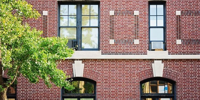 Maison à vendre à 7000 Mons