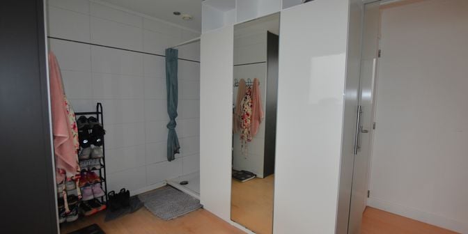 Maison à louer à Oude Hoogweg 4, 8310 Sint-Kruis