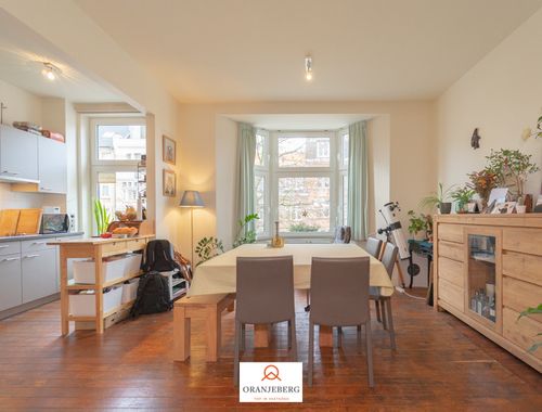                                         Appartement te huur in Gent, € 935
