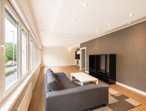                                         Appartement à vendre à Mortsel, € 395.000
