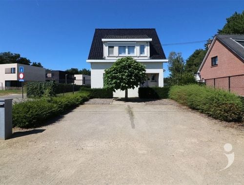                                         Woning te huur in Averbode, € 1.200
