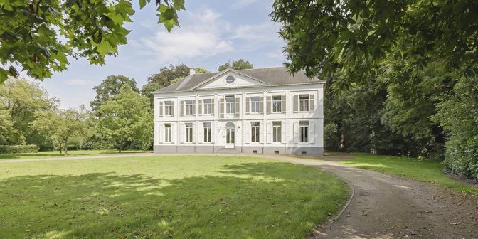 Huis te koop in 2860 Sint-Katelijne-Waver