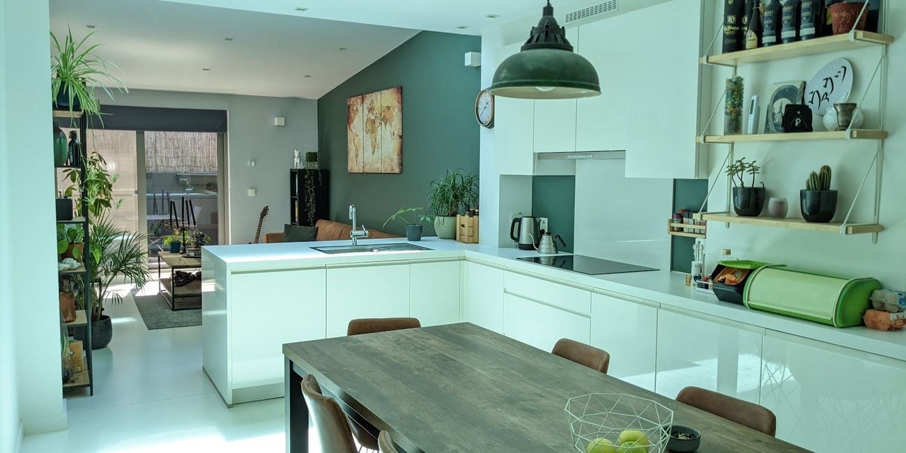 Hoogstraat 8