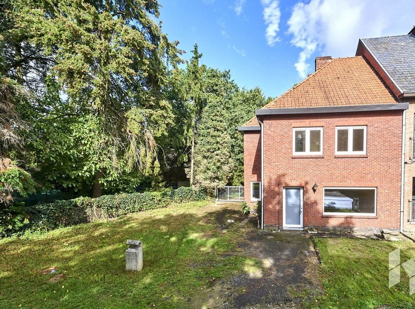 Huis te koop in Schrijnbroekstraat 75,
                    3500 Hasselt