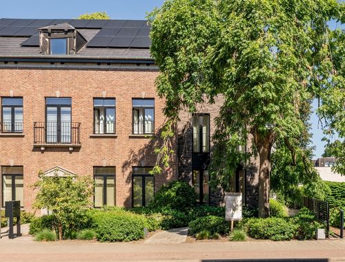                                         Maison à vendre à Kessel, € 460.000
