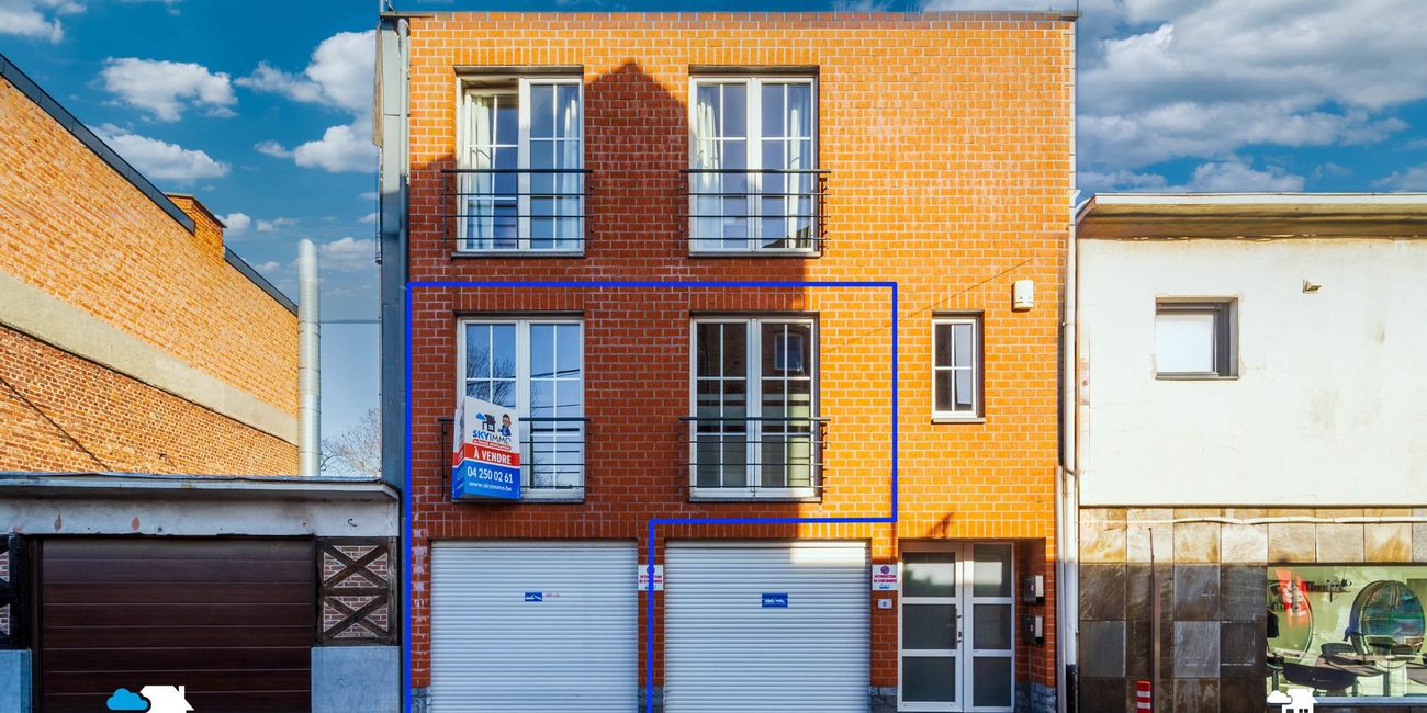 Rue Jolet 06/1