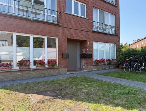                                         Appartement te huur in Mechelen, € 800
