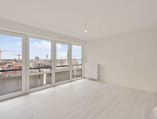                                         Appartement te koop in Hasselt, € 275.000
