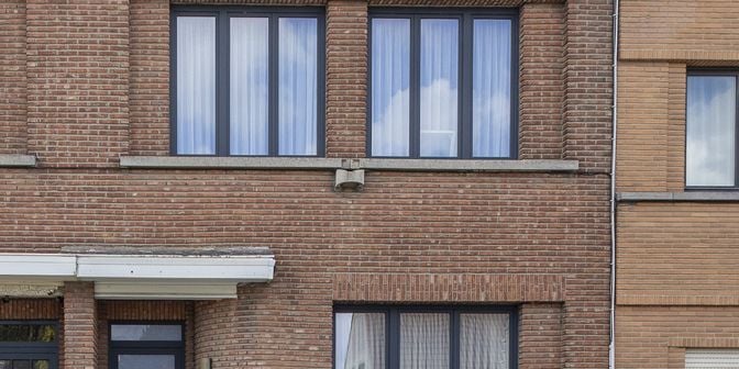 Huis te koop in Kattebroekstraat 122, 1700 Dilbeek