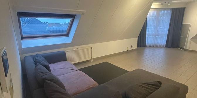 Appartement te huur in Basilieklaan, 3270 Scherpenheuvel