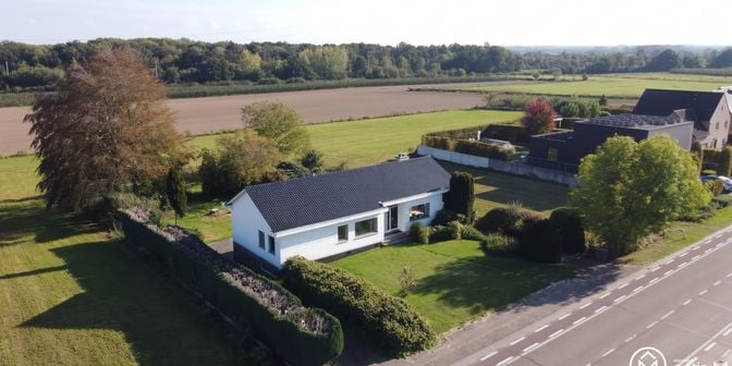 Huis te koop in Hasseltsesteenweg 499, 3800 Sint-Truiden