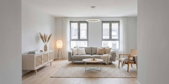 Appartement à vendre à Meensesteenweg 324 boîte 2.02, 8501 Bissegem