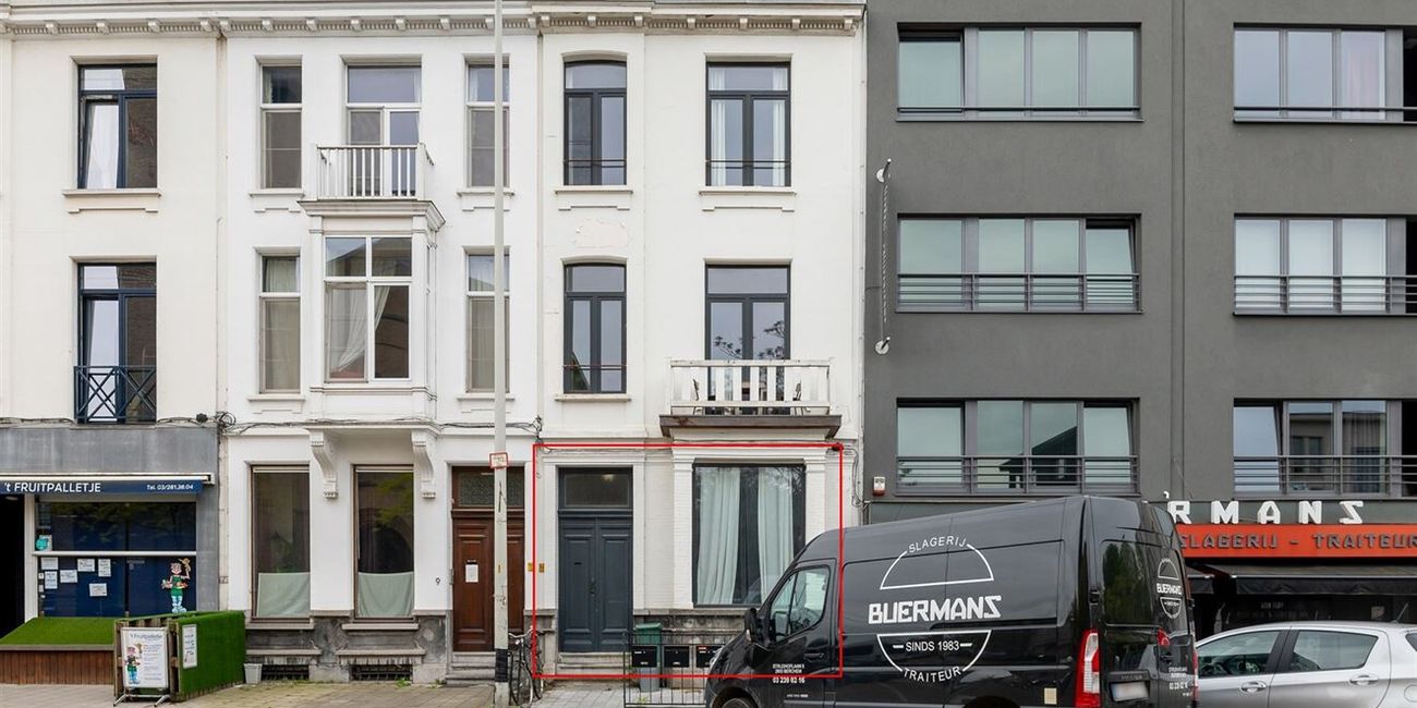 Strijdhoflaan 7 bus 001