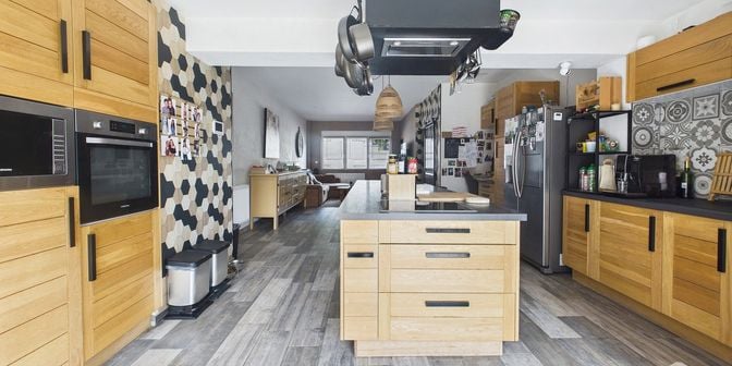 Huis te koop in 7712 Herzeeuw
