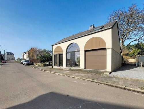                                         Woning te koop in Arlon, € 295.000
