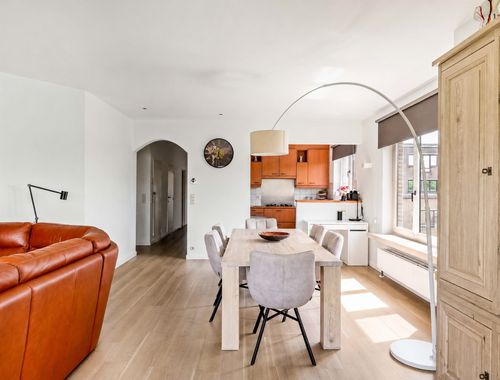                                         Appartement te koop in Brasschaat, € 365.000
