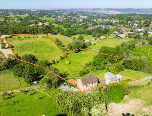                                         Maison à vendre à Bellaire, € 630.000
