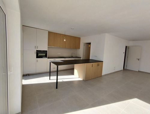                                         Pastorijwoning te huur in Overmere, € 1.495
