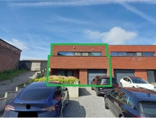                                         Woning te koop in Vreren, € 549.000
