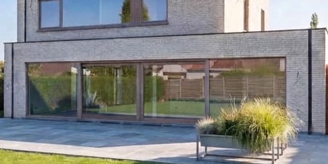 Huis te koop in 8510 Marke