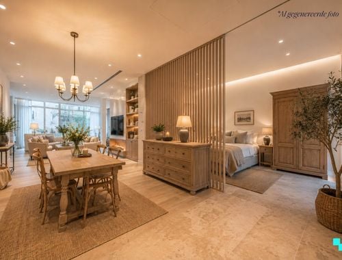                                         Appartement à vendre à Ingelmunster, € 249.000
