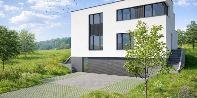 Huis te koop in Maurits Noëstraat 124, 3054 Vaalbeek